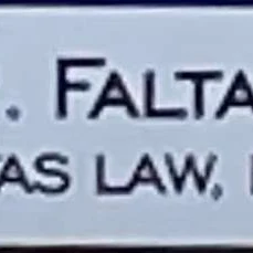 Attorney Portrait