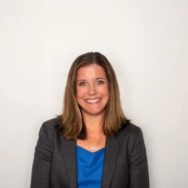 Attorney Portrait
