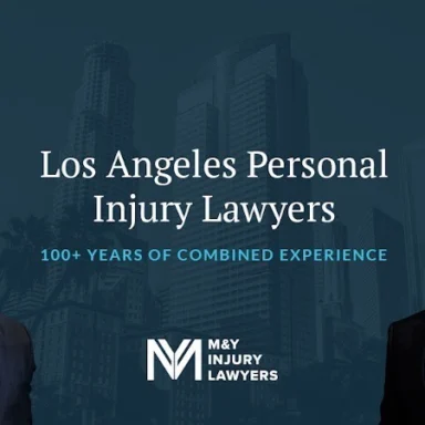 Attorney Portrait