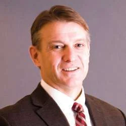 Attorney Portrait