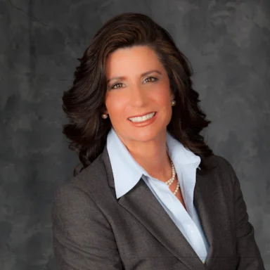 Attorney Portrait
