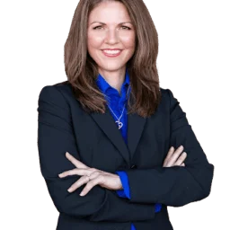 Attorney Portrait