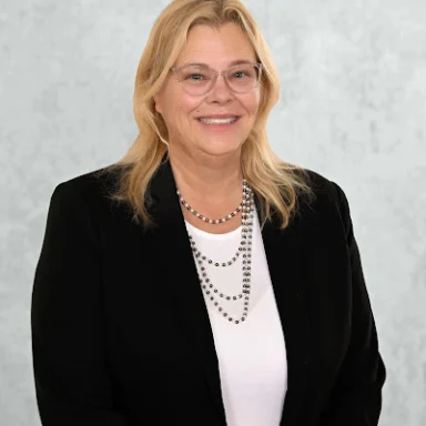 Attorney Portrait