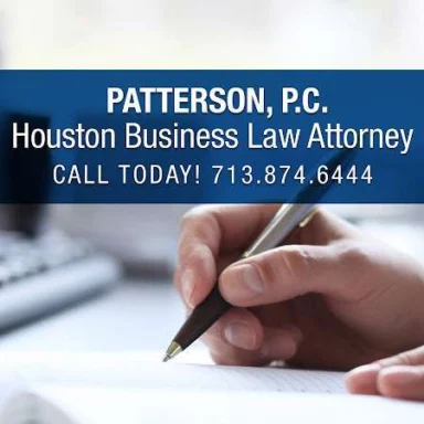 Attorney Portrait