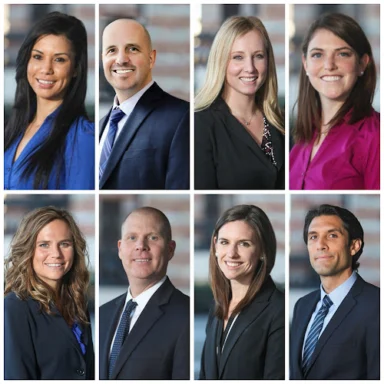 Attorney Portrait