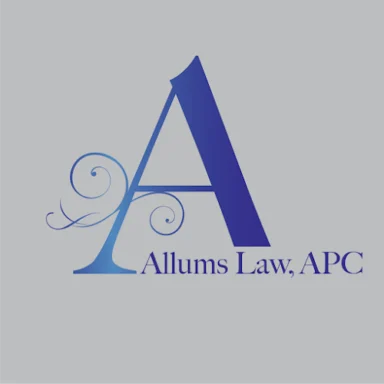 Attorney Portrait