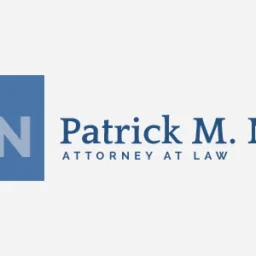 Attorney Portrait