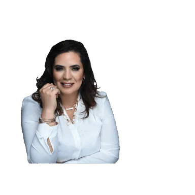 Attorney Portrait