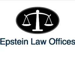 Attorney Portrait