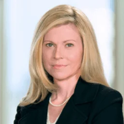 Attorney Portrait