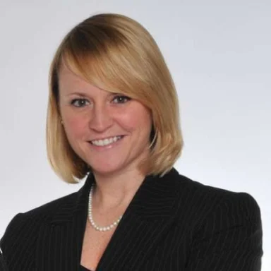 Attorney Portrait