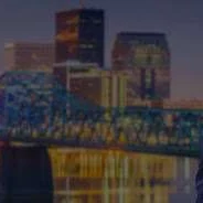 Attorney Portrait