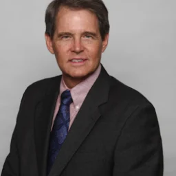 Attorney Portrait